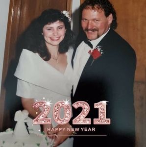 Meet your Posher, Cathy